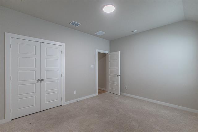 Building Photo - 257 Hope Orchards Dr