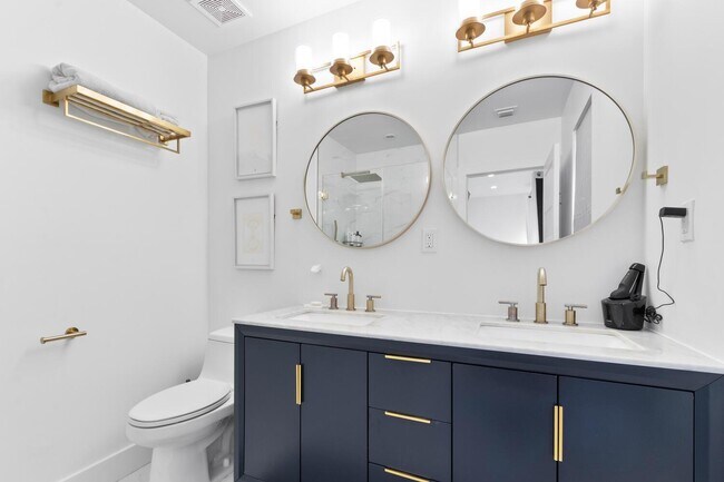 Building Photo - 101 NE 47th St