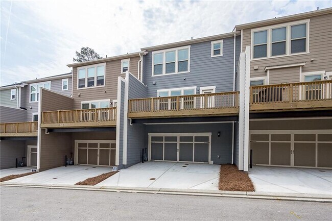 Building Photo - 1158 Millennium Park Rd