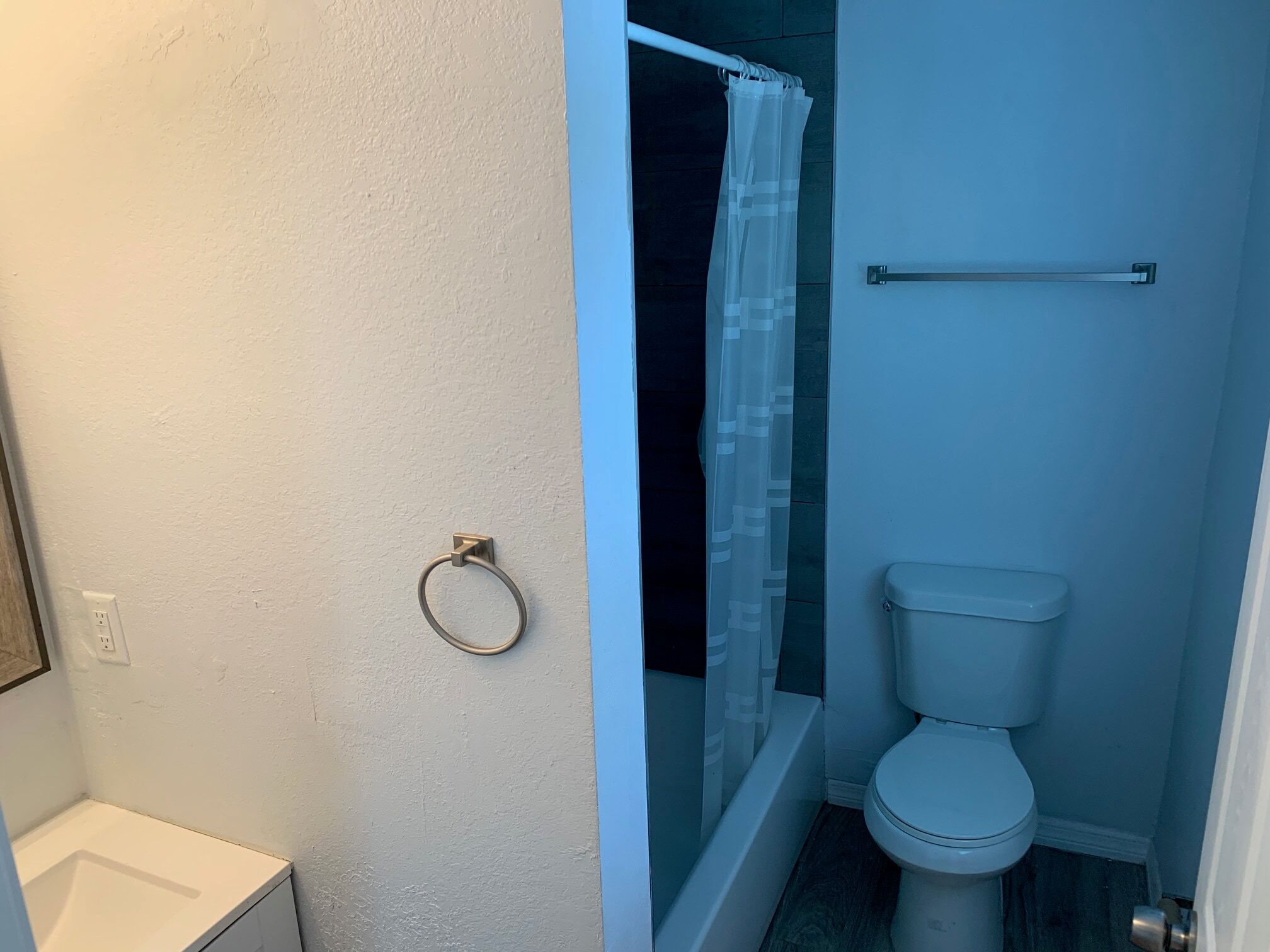 Building Photo - 1 Bed/1 Bath - Unit 2