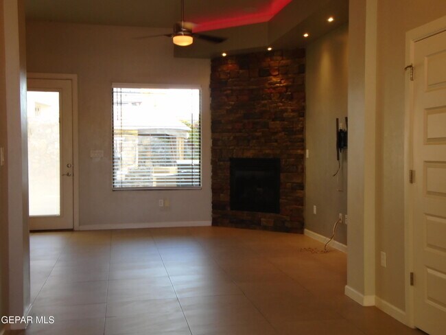 Building Photo - 7364 Brays Landing Drive