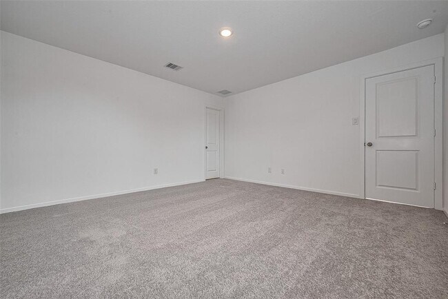 Building Photo - 6866 Lantana Leaf Ln