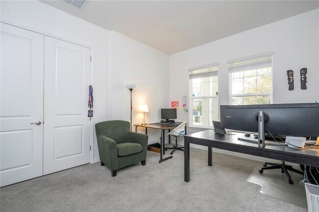 Building Photo - 10551 Petrillo Wy