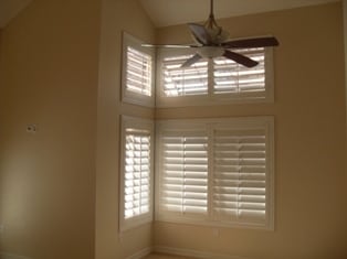 Building Photo - MATURIN - LUXURY 2 BED 2 BATH 2 STORY CONDO W/ POOL / TENNIS & 2 PARKING SPACES