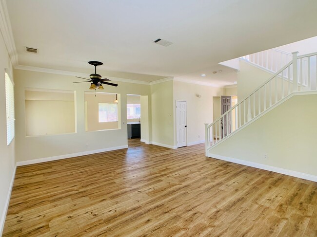 Building Photo - 7841 Amarone Pl