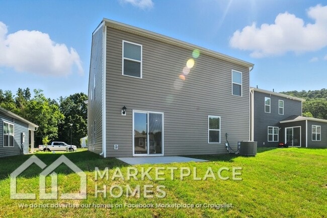 Building Photo - 341 Arrowhead Dr