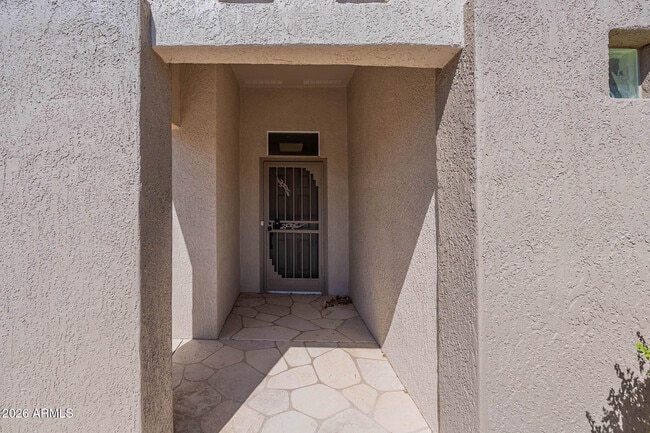 Building Photo - 22408 N Las Vegas Dr