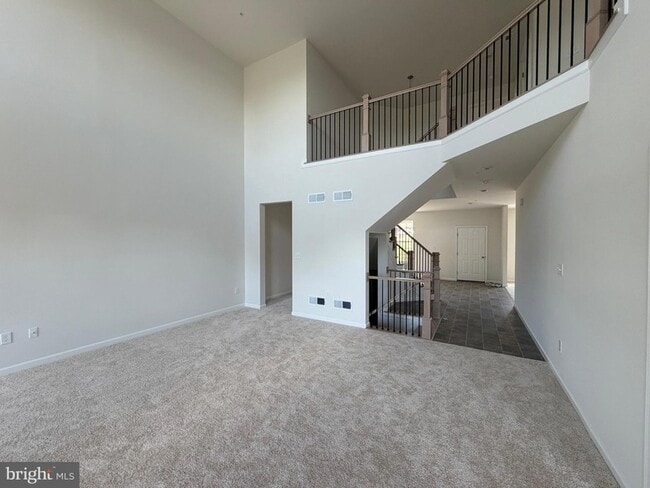 Building Photo - 804 Lime Dr