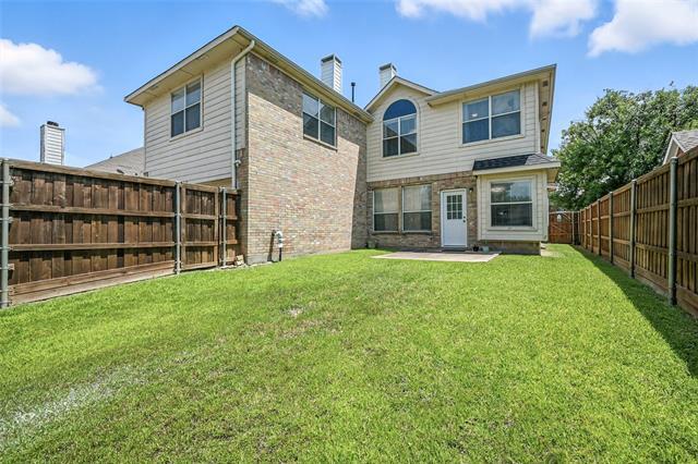 Building Photo - 5636 Norris Dr