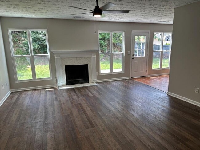 Building Photo - 3020 Arden Ridge Dr