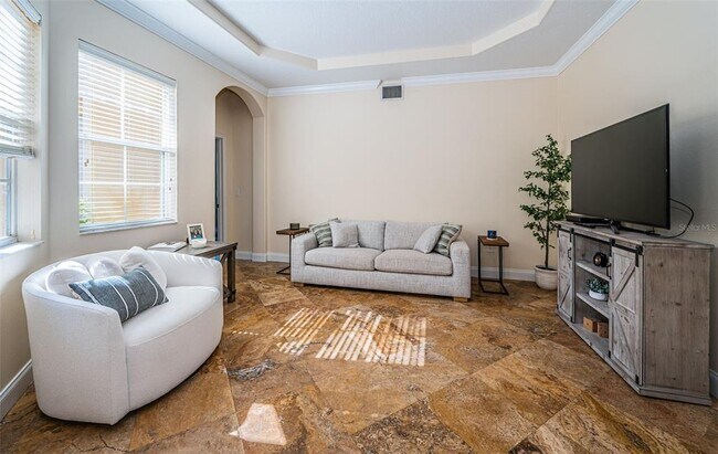 Building Photo - 3033 Stonegate Falls Dr