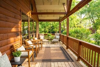 Building Photo - 27210 S Hwy 125