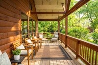 Building Photo - 27210 S Hwy 125