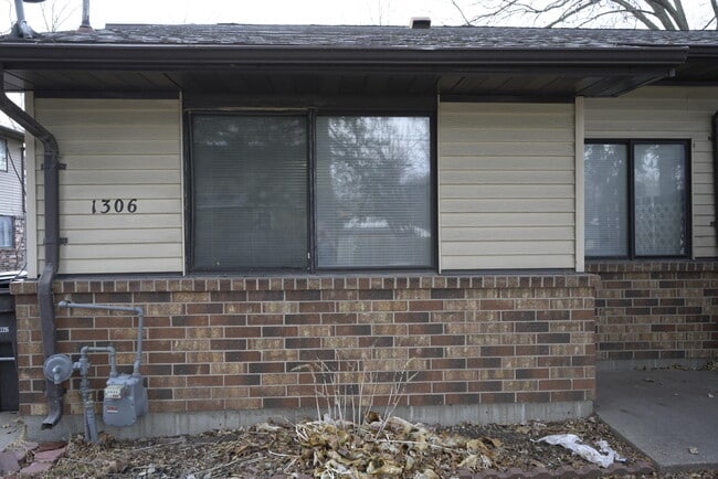 Building Photo - 1308 E 29th St