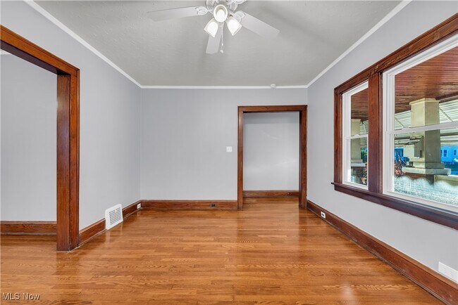 Building Photo - 2101 Elbur Ave