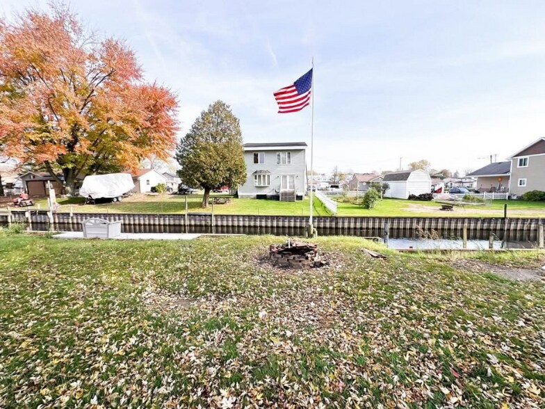 Building Photo - 134 Eckfield Dr