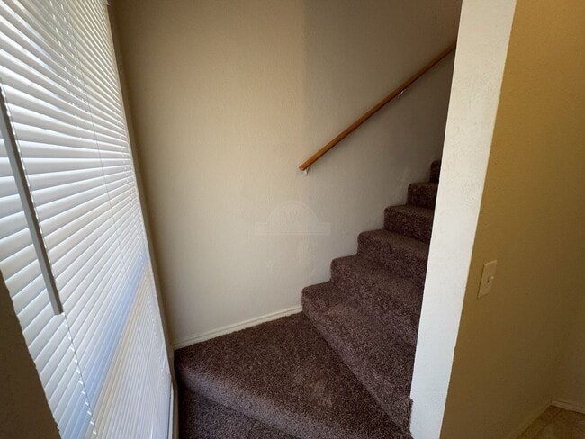 Building Photo - 4002 Eula Bea Ct