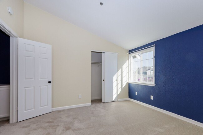 Building Photo - 3BR/3BA Pet-Friendly Village In The Park Townhome with Pool & 2-Car Garage | YouTube Tour