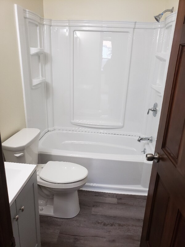 Building Photo - 1333 Pierce Ave