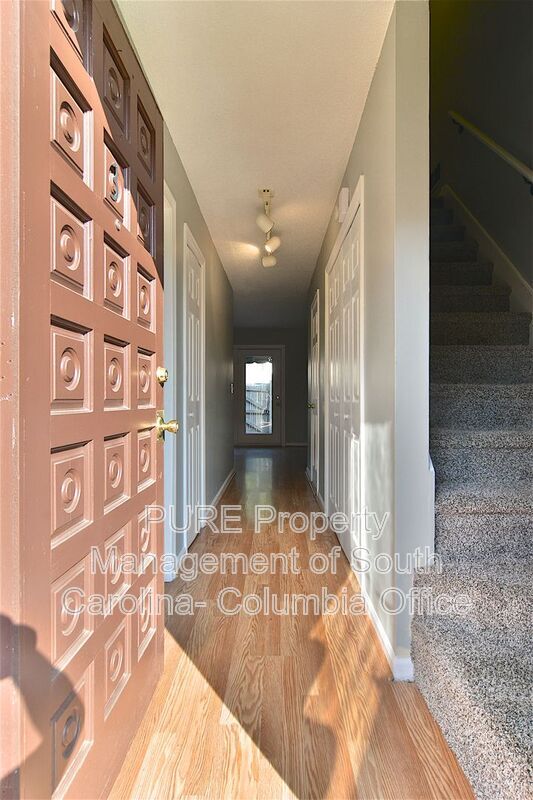 Building Photo - 3700 Bush River Rd