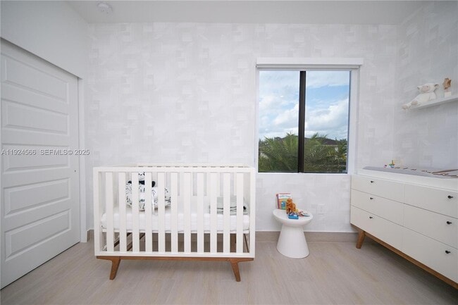 Building Photo - 8842 NW 161st Terrace