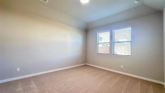 Building Photo - 1002 London Town Ln