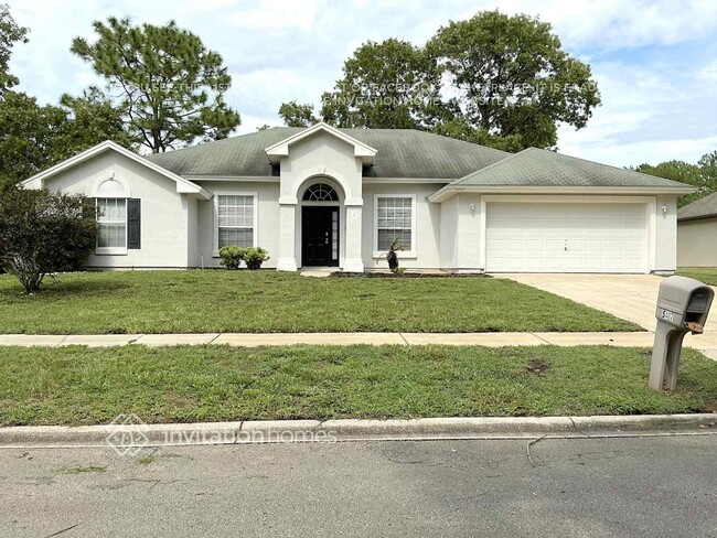 Building Photo - 5407 Vivera Ln
