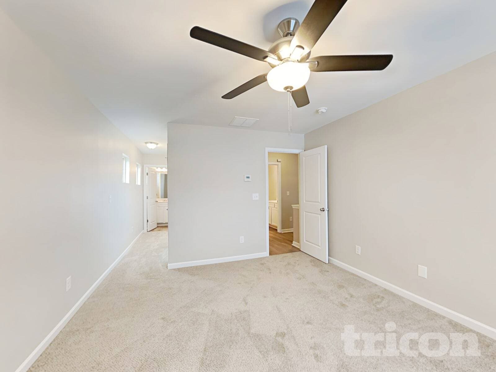 Building Photo - 4118 Lindbergh Wy