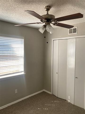 Building Photo - 4927 Eastgate Cir