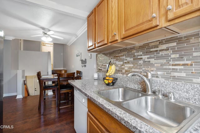Building Photo - 90 Bahia Cir