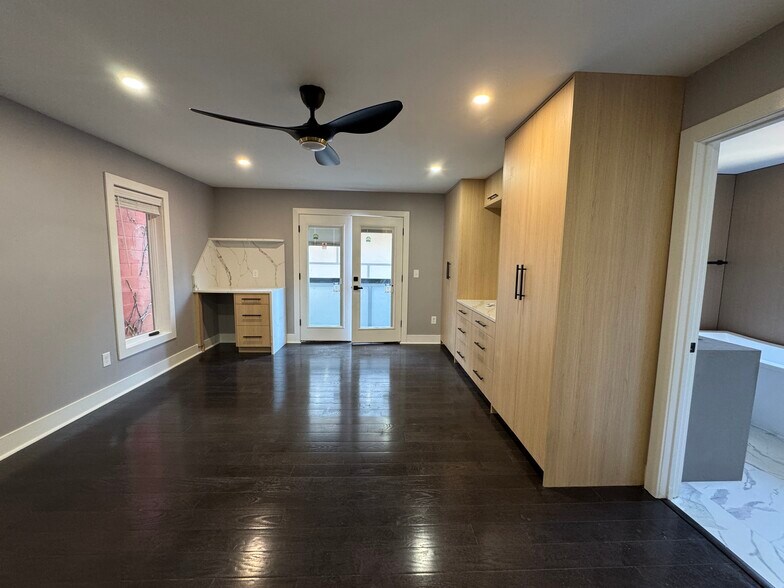 Building Photo - 3115 Brereton St