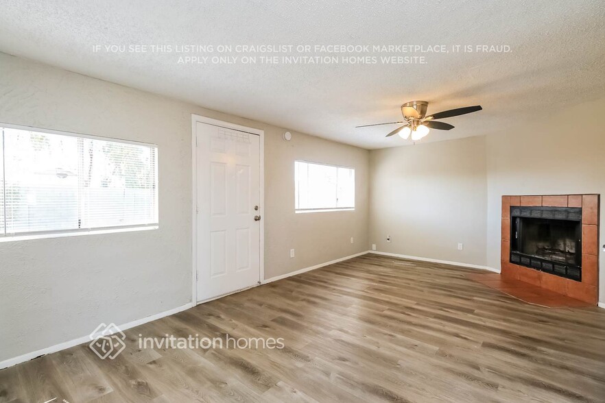 Building Photo - 2023 W Wescott Dr