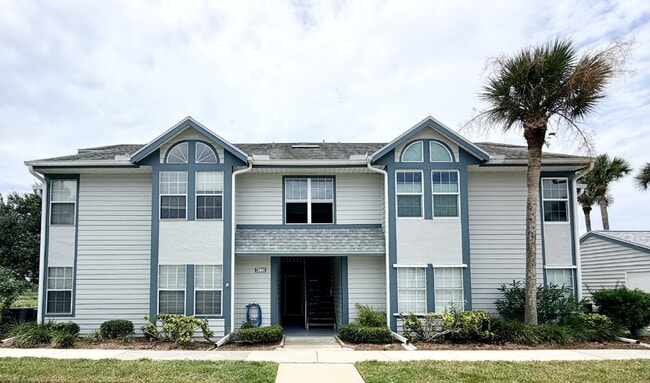 Building Photo - *** $500 OFF MOVE IN SPECIAL *** "Charming 3-Bed Condo with Scenic Views & Granite Finishes in Me...