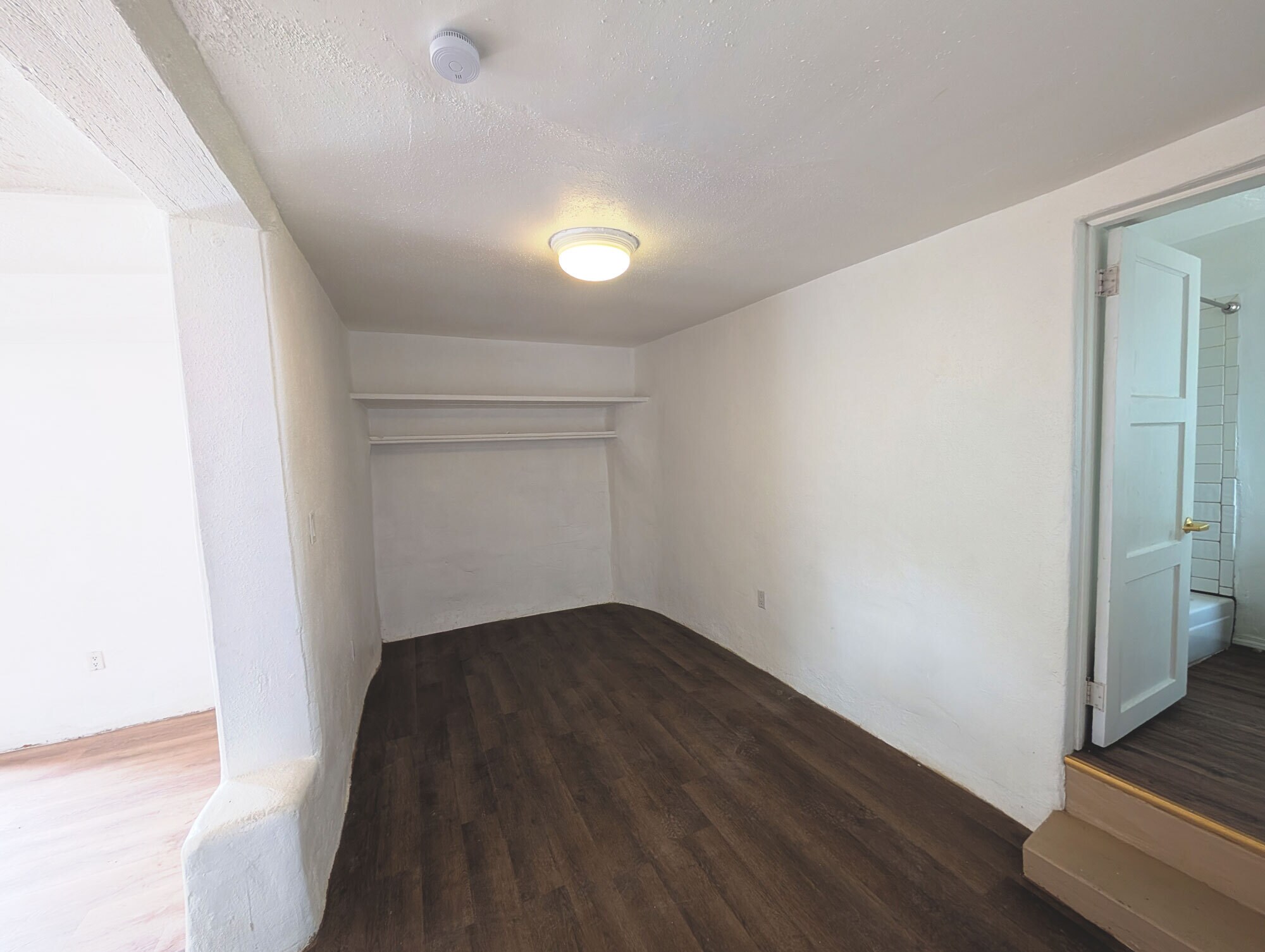 Building Photo - 1203 Barelas St SW