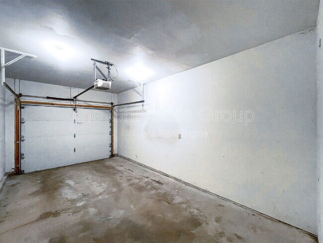 Building Photo - 1441 Adams St