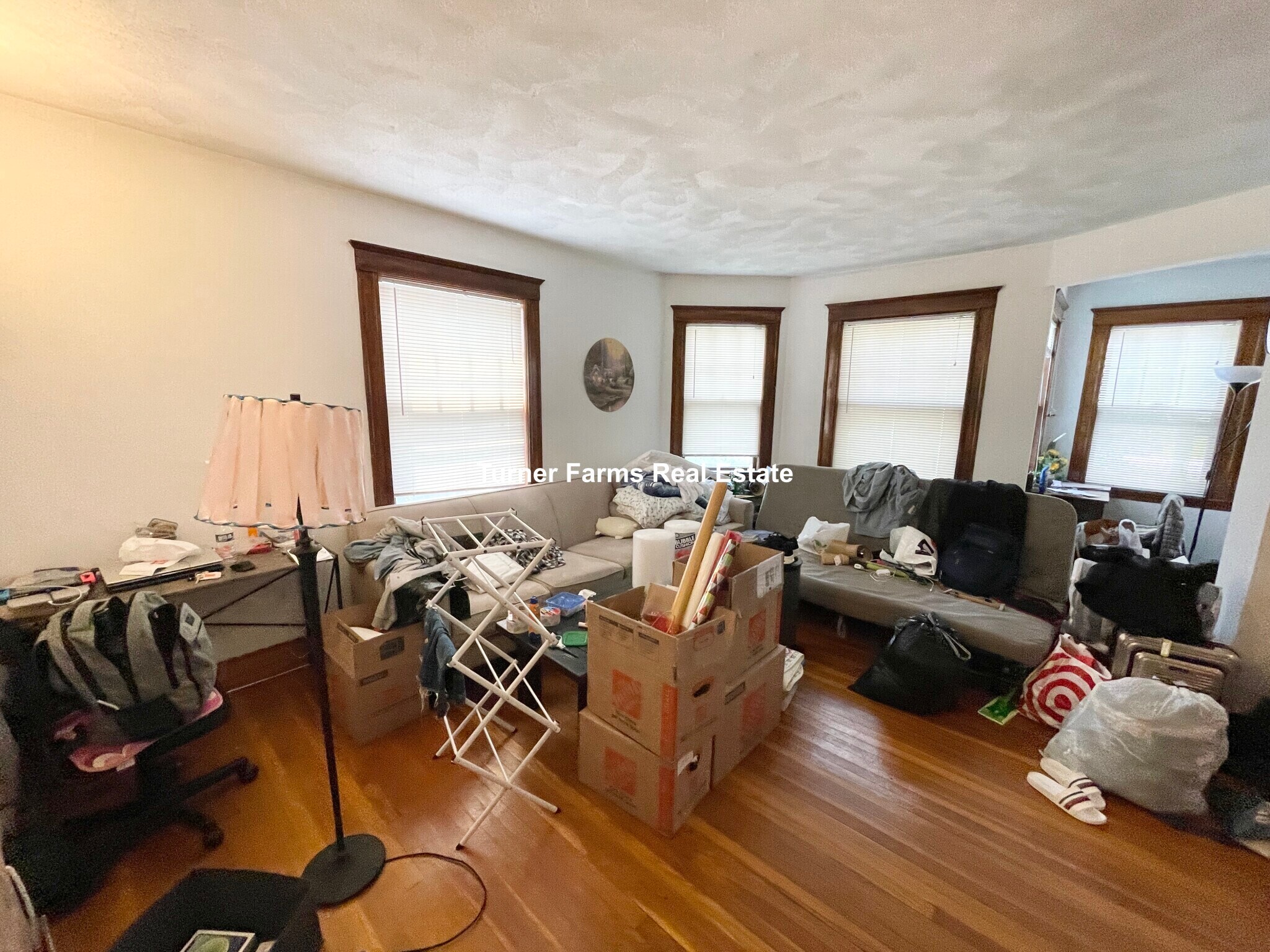 Building Photo - 230 S Huntington Ave