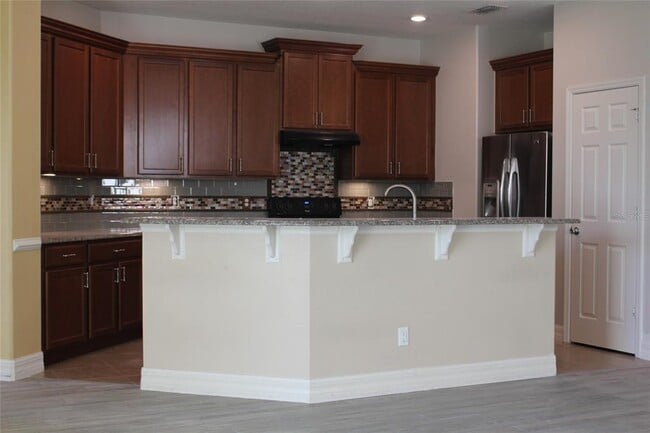 Building Photo - 12067 Sumter Dr