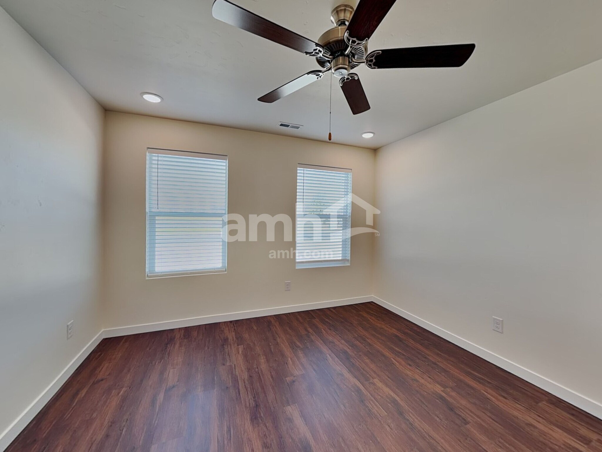 Building Photo - 9486 W Bowie Ct