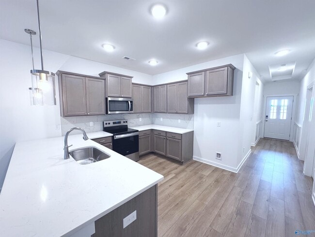 Building Photo - 27573 Brisk Dr