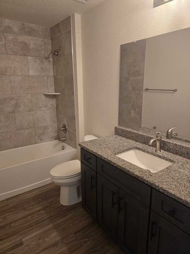 Building Photo - New and Nice 3/2/2 in Citrus Springs!!!