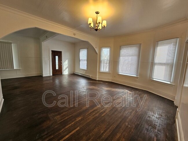 Building Photo - 2301 W Dean Ave