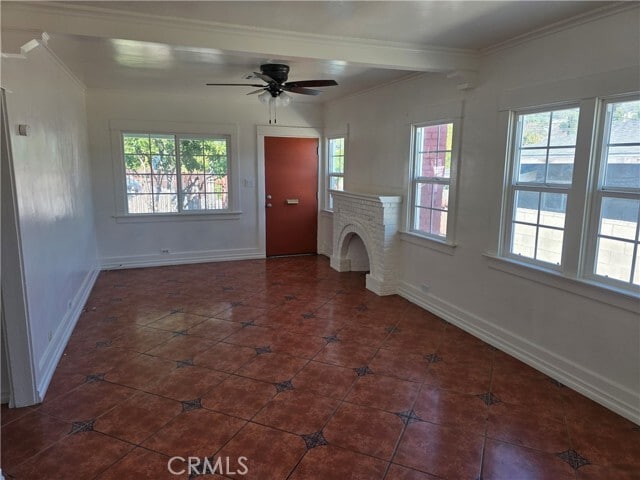 Building Photo - 6126 Springvale Dr