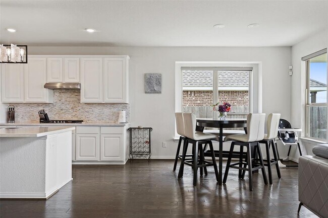 Building Photo - 4101 Gildas Path