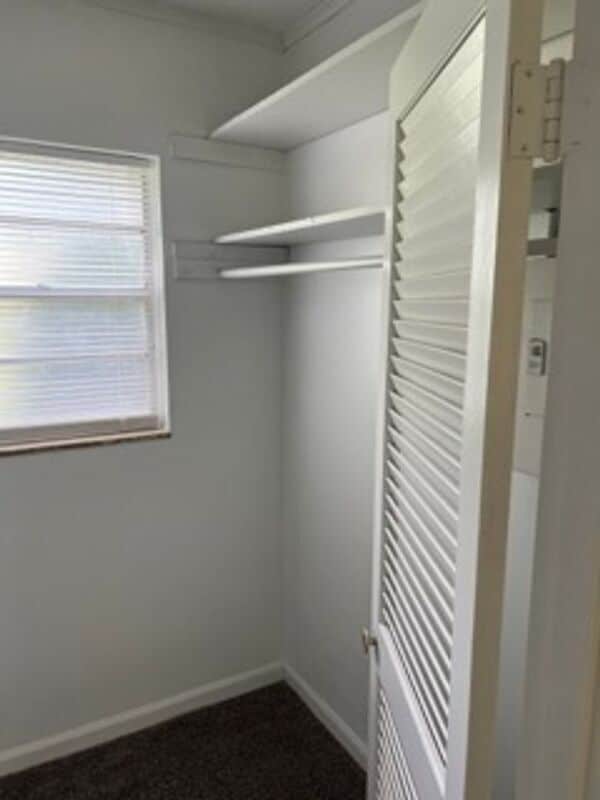Building Photo - 1107 Silverton Ct