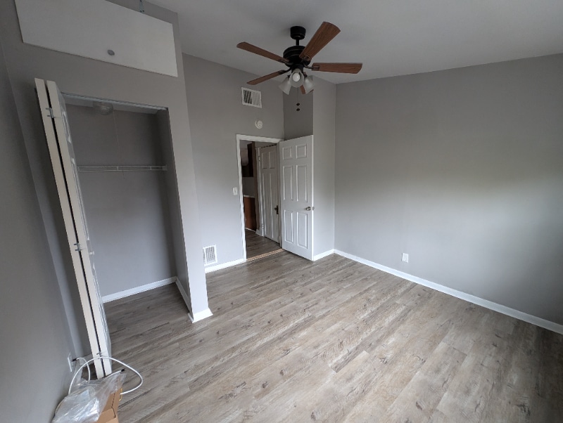 Building Photo - 29 Ritt Ave