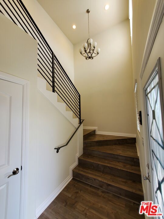 Building Photo - 2227 Hauser Blvd