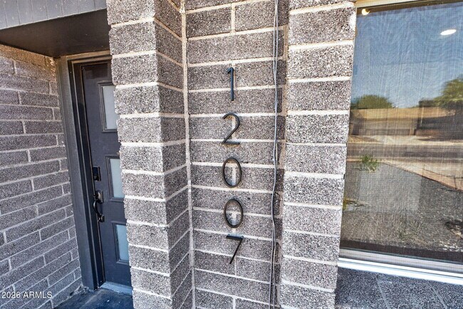 Building Photo - 12007 N 36th St
