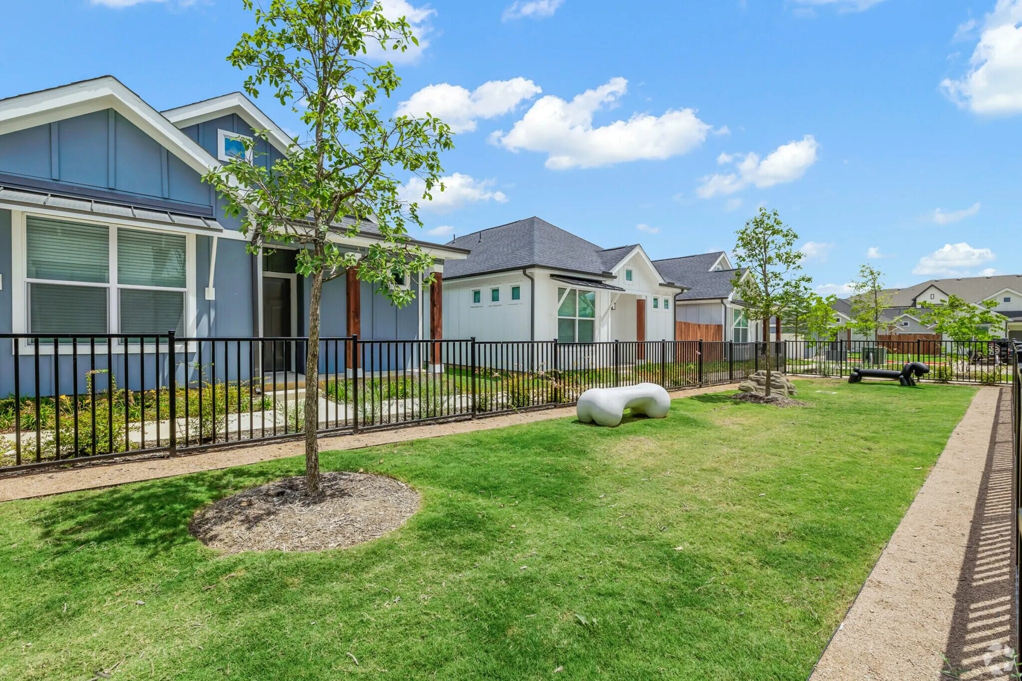 Building Photo - 9600 Vista Grande Blvd