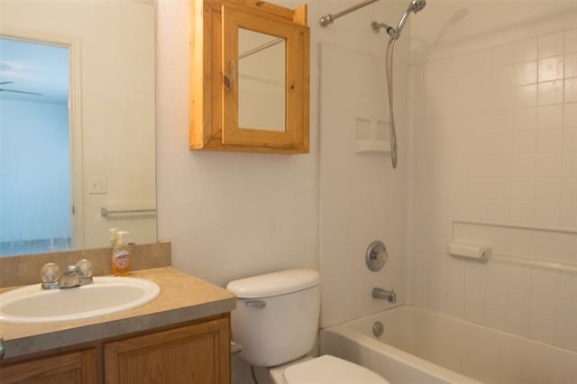 Building Photo - 4408 Napa Valley Dr