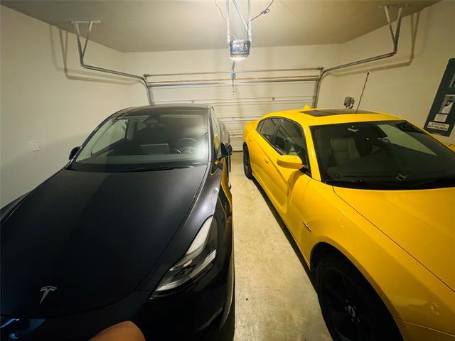 Building Photo - 3705 Tracewood Bnd